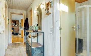 "Aurea" - 1 km van de zee in NO Jutland 3