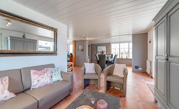 Nice home in Wemeldinge with WiFi 3