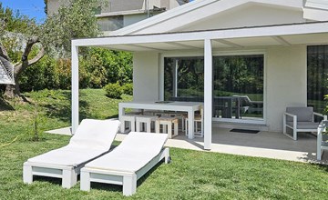 Stunning home in Civitanova Marche 2