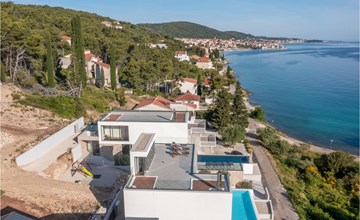 Villa Sunlife 2