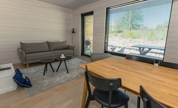 Kasnäs Yachthafen B11 2