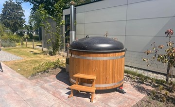 L-Cube Hottub 6 2