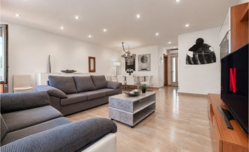 Nice home in San Pedro del Pinatar with WiFi 2