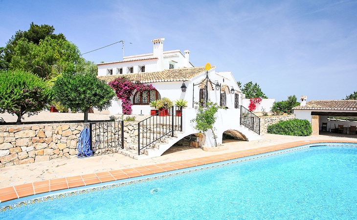 De dans van de zon 1