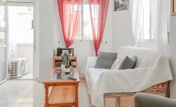 Beautiful apartment in Torrevieja 2