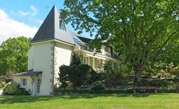 Prad Nomad (PIM304) 3