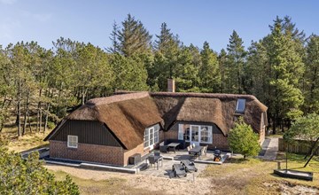 "Alwina" - 2.5km from the sea 2