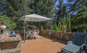 Fattoria Petraglia 3