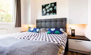 Z Modul 6 Personen 3