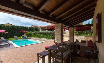 Villa Eda 3