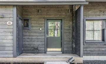 De betovering van de val 3