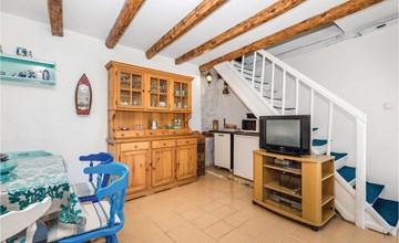 Lovely home in Supetarska Draga 2