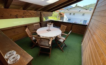 Haus Grazia (PTZ154) 3