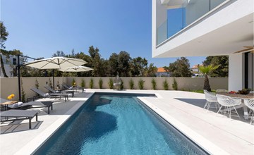 Villa Meta 3