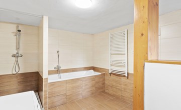 Infinitesimalrechnung 3