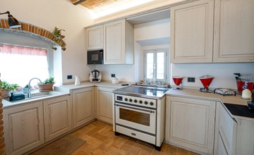 Amazing home in Greve in Chianti 3