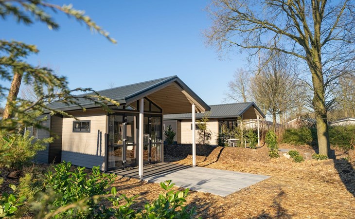 Tiny House 4 1
