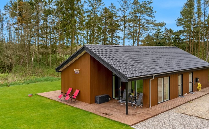 "Herwarth" - 2.3km from the sea 1