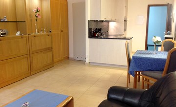 Castagnola (Utoring) 2