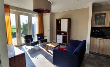 Ferienwohnung - Noordweg 56a | Oostkapelle "Comfort 4* personen" 2