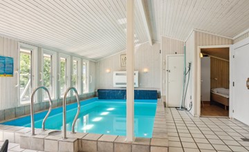 "Isto" - 250 meter van de zee in Zeeland 2