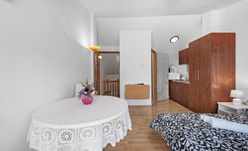 Cozy apartment in Vodice with WiFi 2