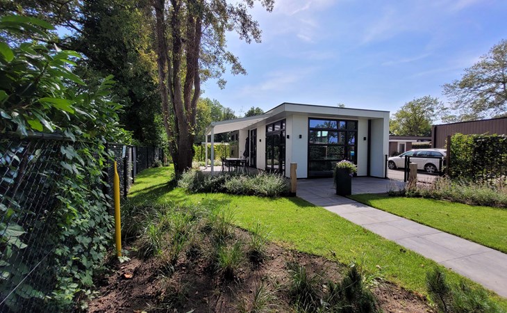 Module Special 6 personen 1