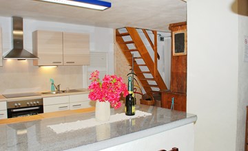 Casa Strecce - App. 2 2