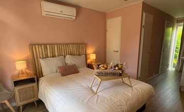 The Love Nest | 2 personen 2