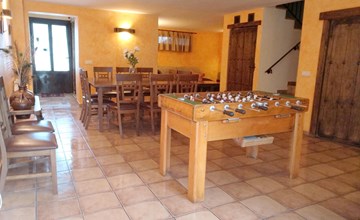 Callejón del Pozo II 2