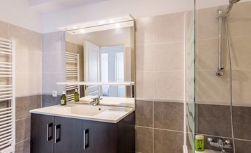 Die Restanques des Vallon 2