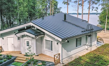 Palantine zur Traumstadt 2