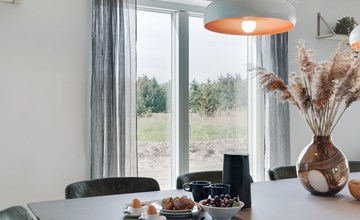 „Anie“ – 950 m vom Meer entfernt in Nordwestjütland 2