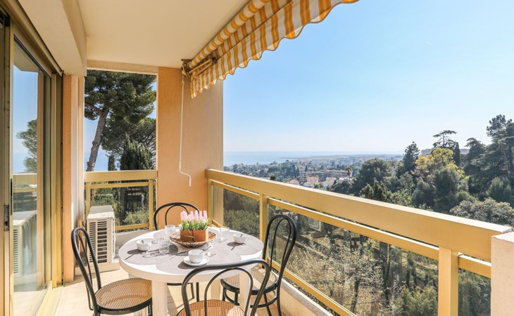 Domaine du Clairfontaine 1