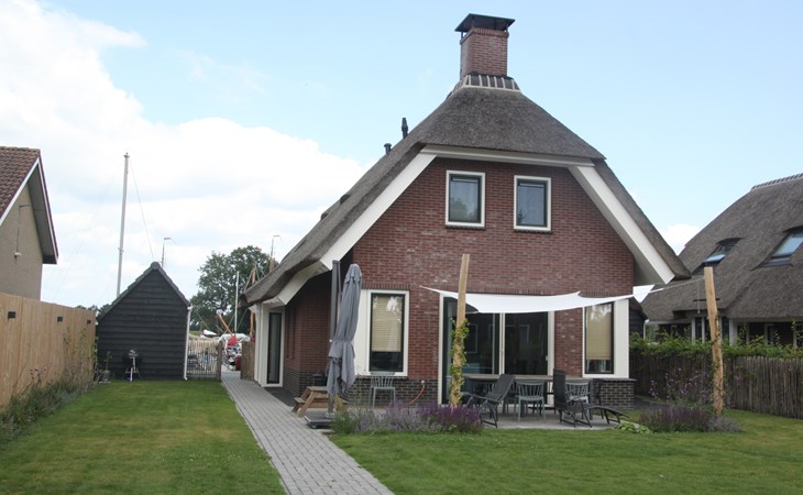 A- Twee gebroeders 1