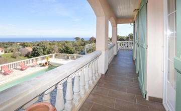Gorgeous home in Cervione with WiFi 2
