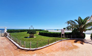 Estudio Andaluz 2