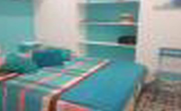 Brandneue Strandwohnung 1 3