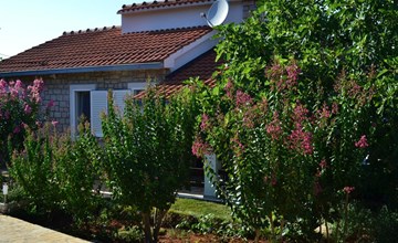 Rollstuhltauglich, Terrassen am Felsenstrand 2