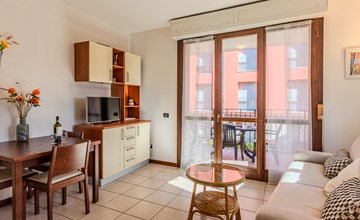 Villaggio Lago di Como 2