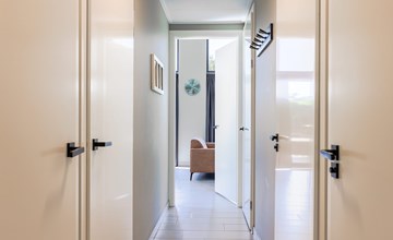 Wilgenroos 6 pers - Meeuwenlaan 170 3