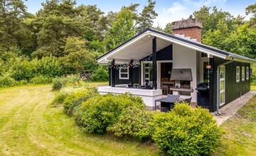 "Ginette" - 400m to the fjord 3