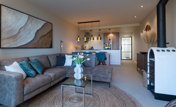 Havenweg 24 | Havenweg 2