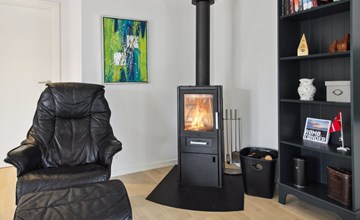 "Golubinka" - 2.5km from the sea 2