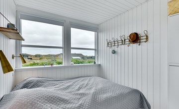 "Arvo" - uit de zee in West-Jutland 2