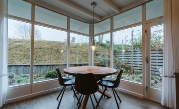 Toekomst 14 - Ouddorp 3