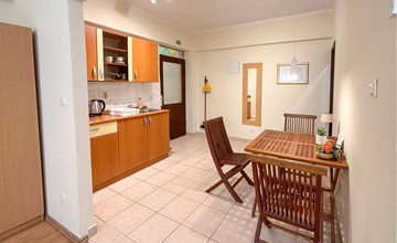1 bedroom awesome apartment in Rab 3
