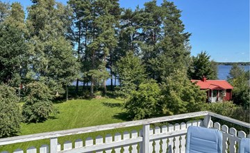 2 bedroom awesome home in Växjö 2