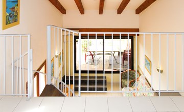 Residentie de la Plage (IRU151) 3