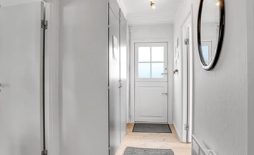 "Dania" - 500m from the sea 2